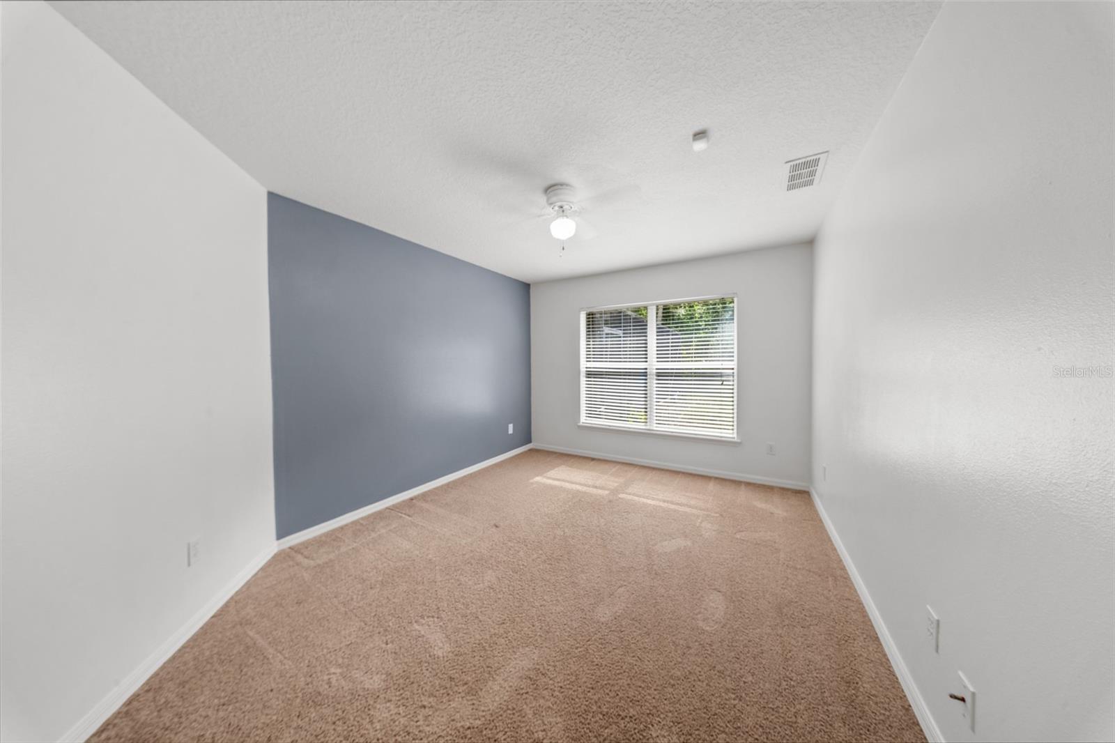 CRYSTAL COVE - Residential