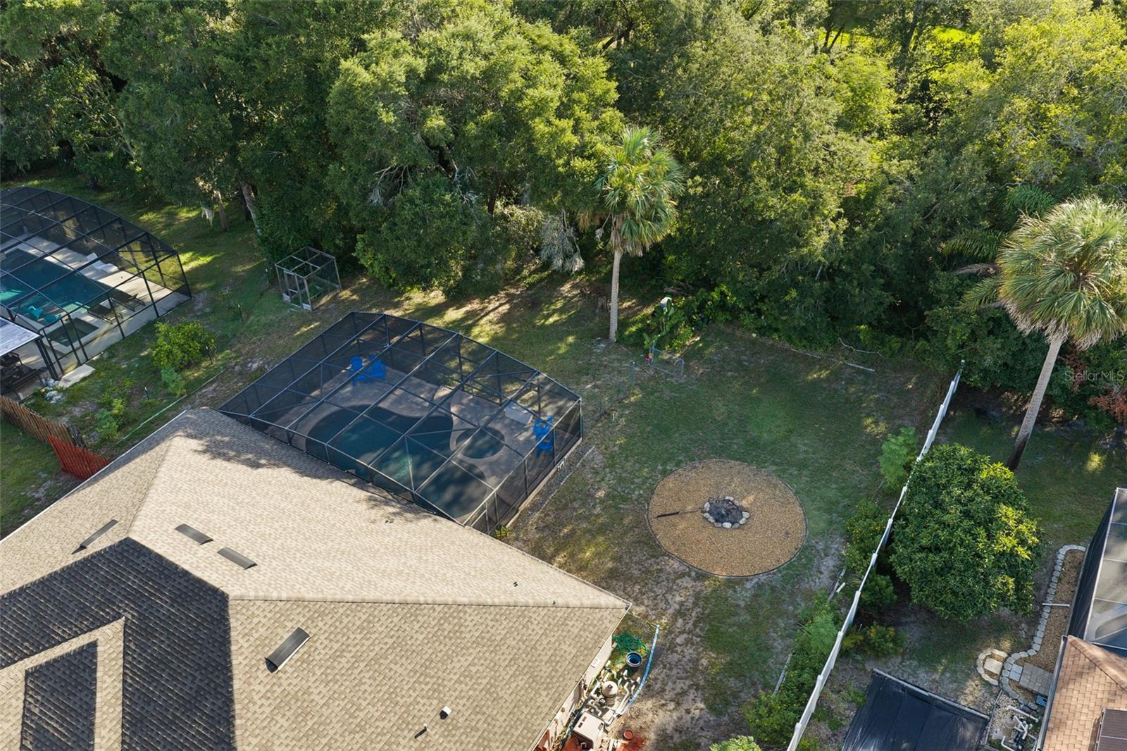 CRYSTAL COVE - Residential