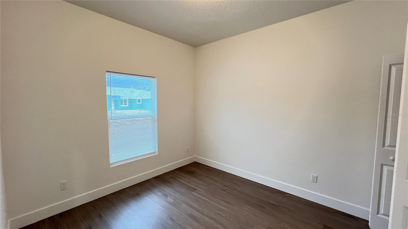 PORT MALABAR UNIT 36 - Residential Lease
