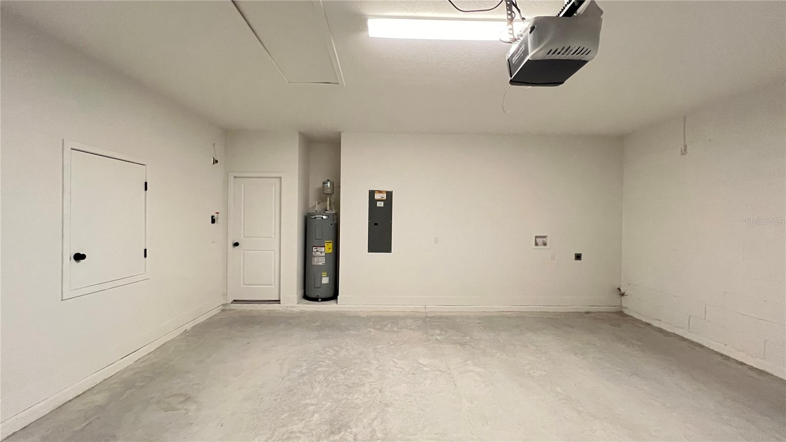 PORT MALABAR UNIT 36 - Residential Lease