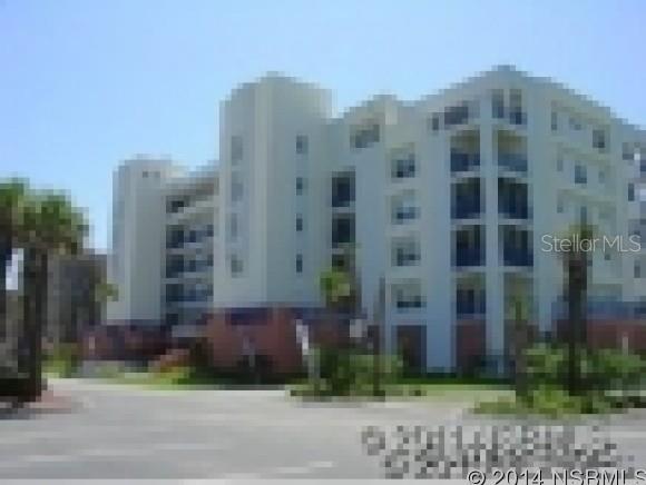 This one owner third floor unit is well maintained and ready to move in.  All new up-graded Stainless Stove, fridge, micro wave, and dishwasher.  The heat and air system was also recently replaced.Just steps to the club house with heated pool, hot tub, sauna, and lighted tennis courts.A MUST SEE UNIT PRICED TO SELL. ;LocationDescription: Condo ;Water: City