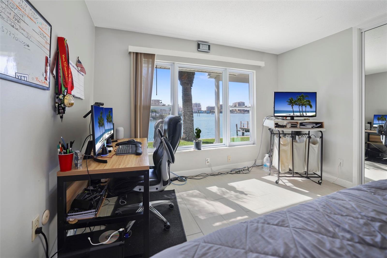 SEA ISLAND APTS 1 CONDO - Residential