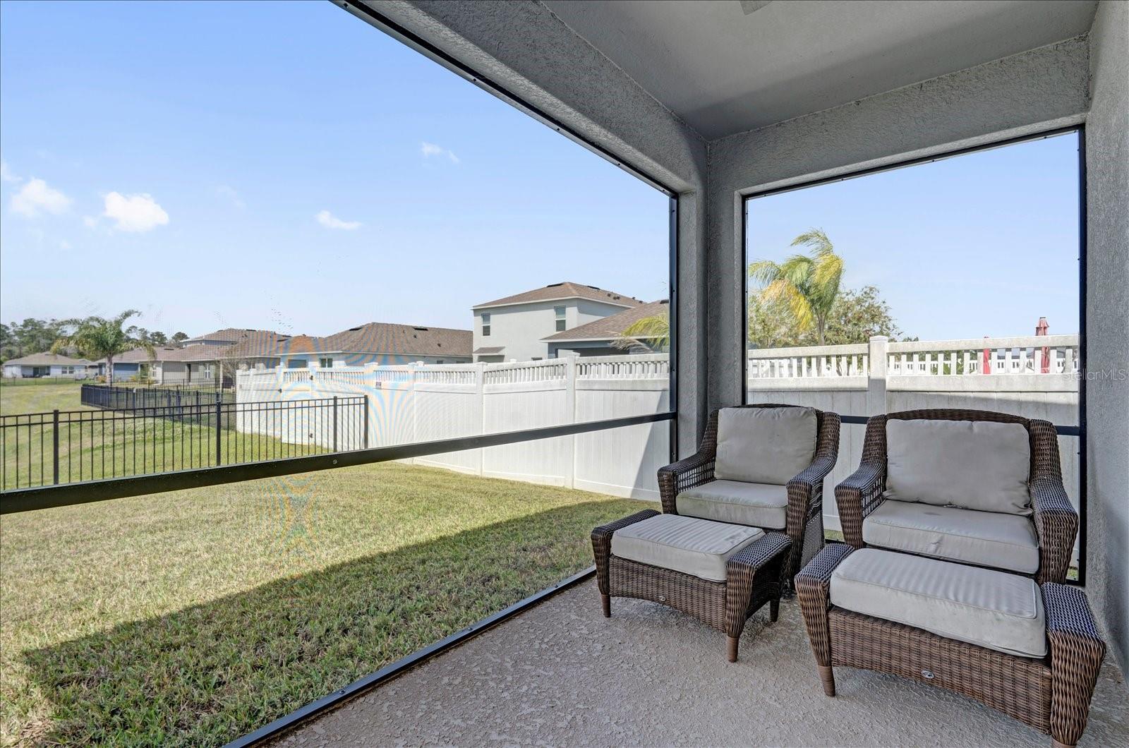 PALMS-PH 2B - Residential