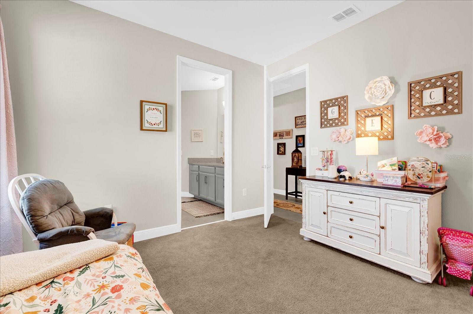 PALMS-PH 2B - Residential