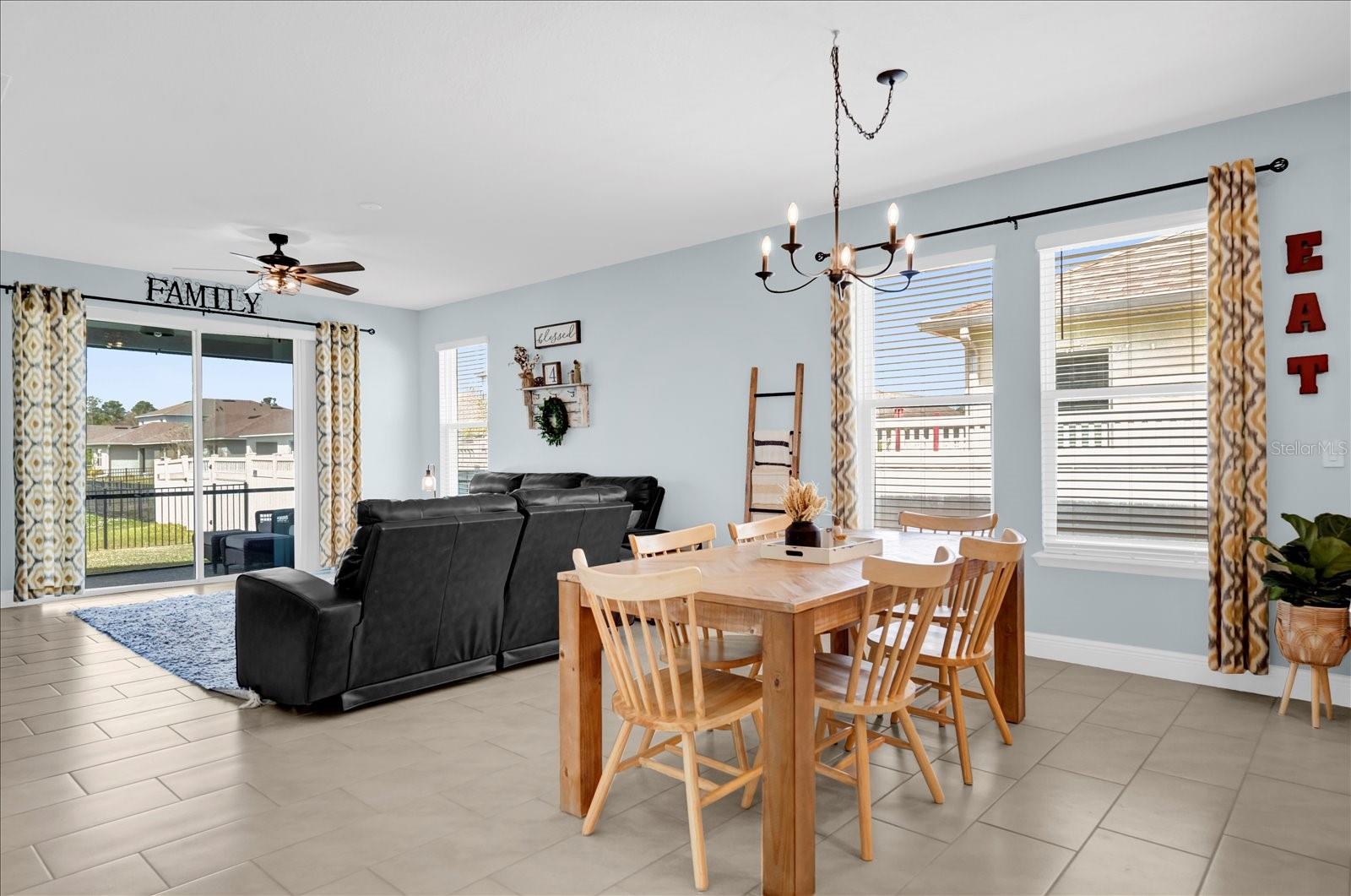 PALMS-PH 2B - Residential