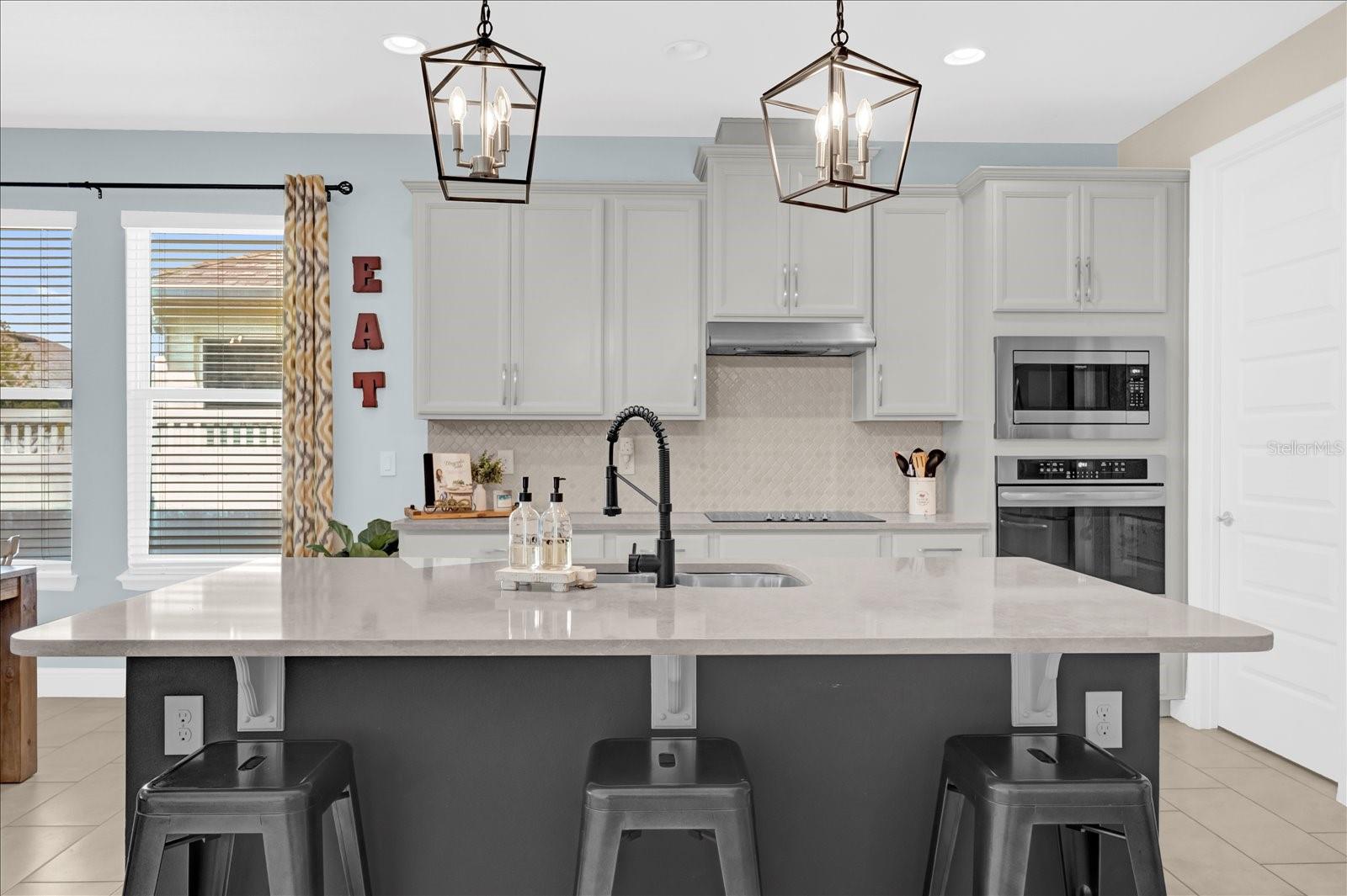 PALMS-PH 2B - Residential