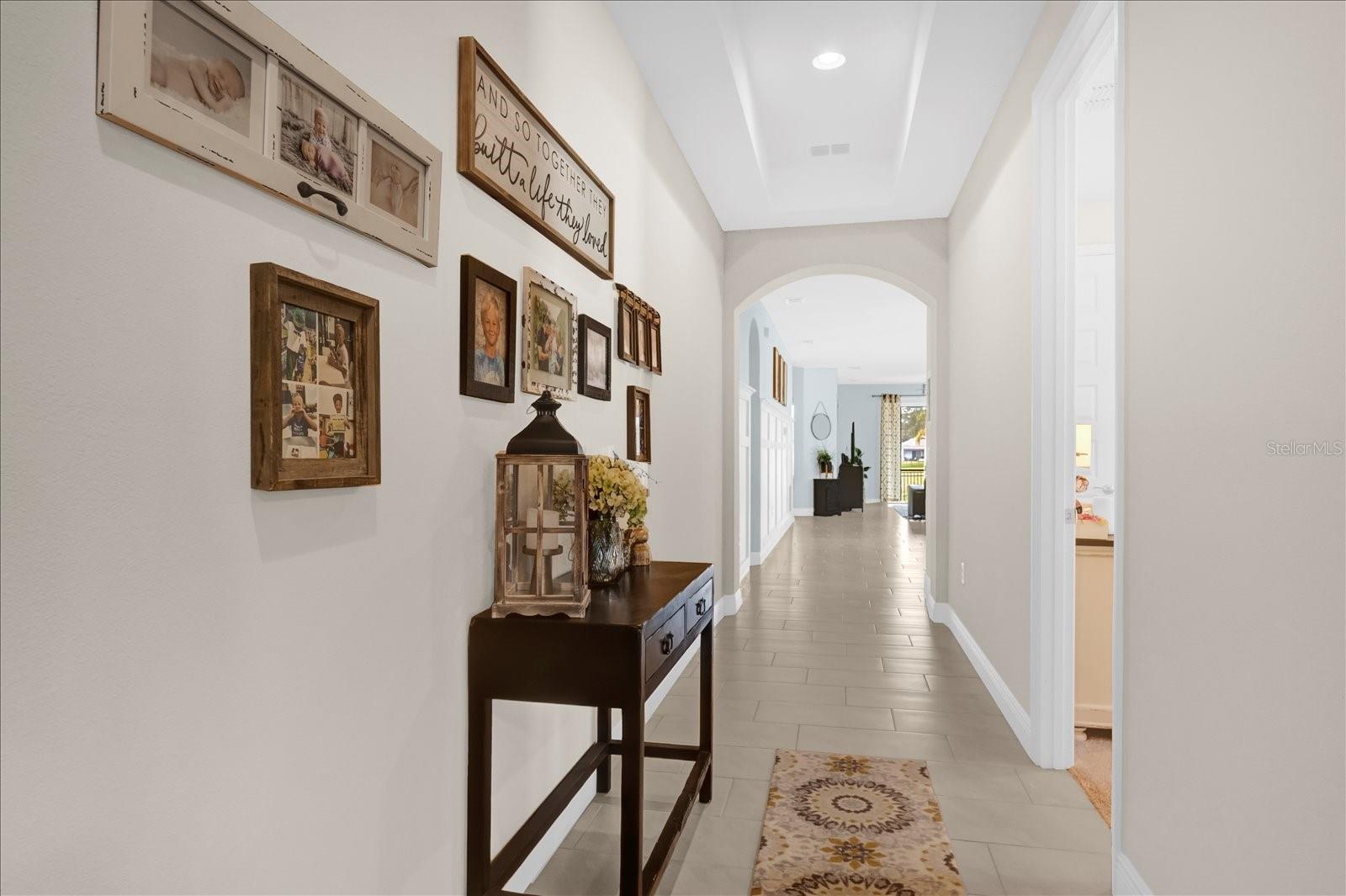 PALMS-PH 2B - Residential