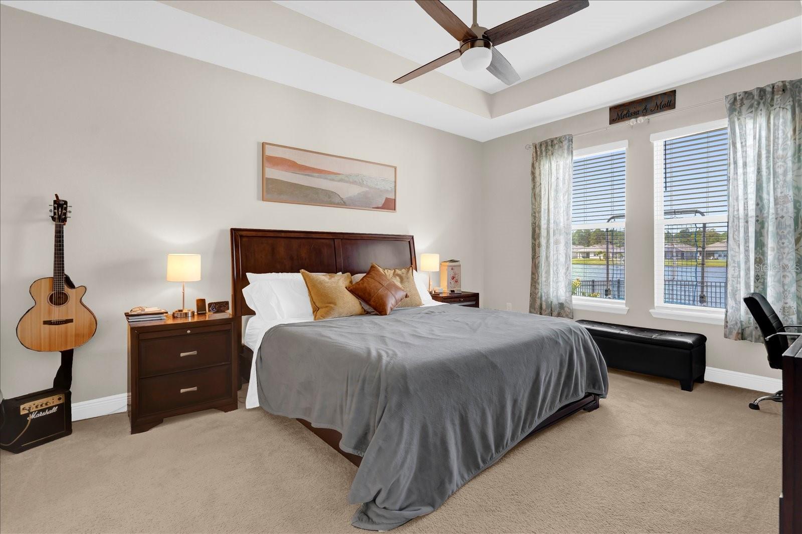 PALMS-PH 2B - Residential