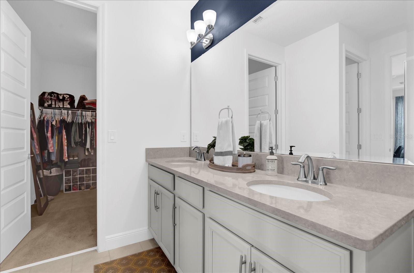 PALMS-PH 2B - Residential