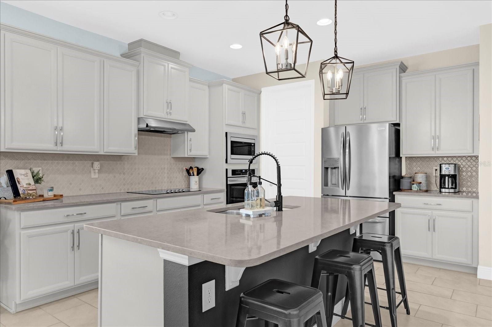 PALMS-PH 2B - Residential