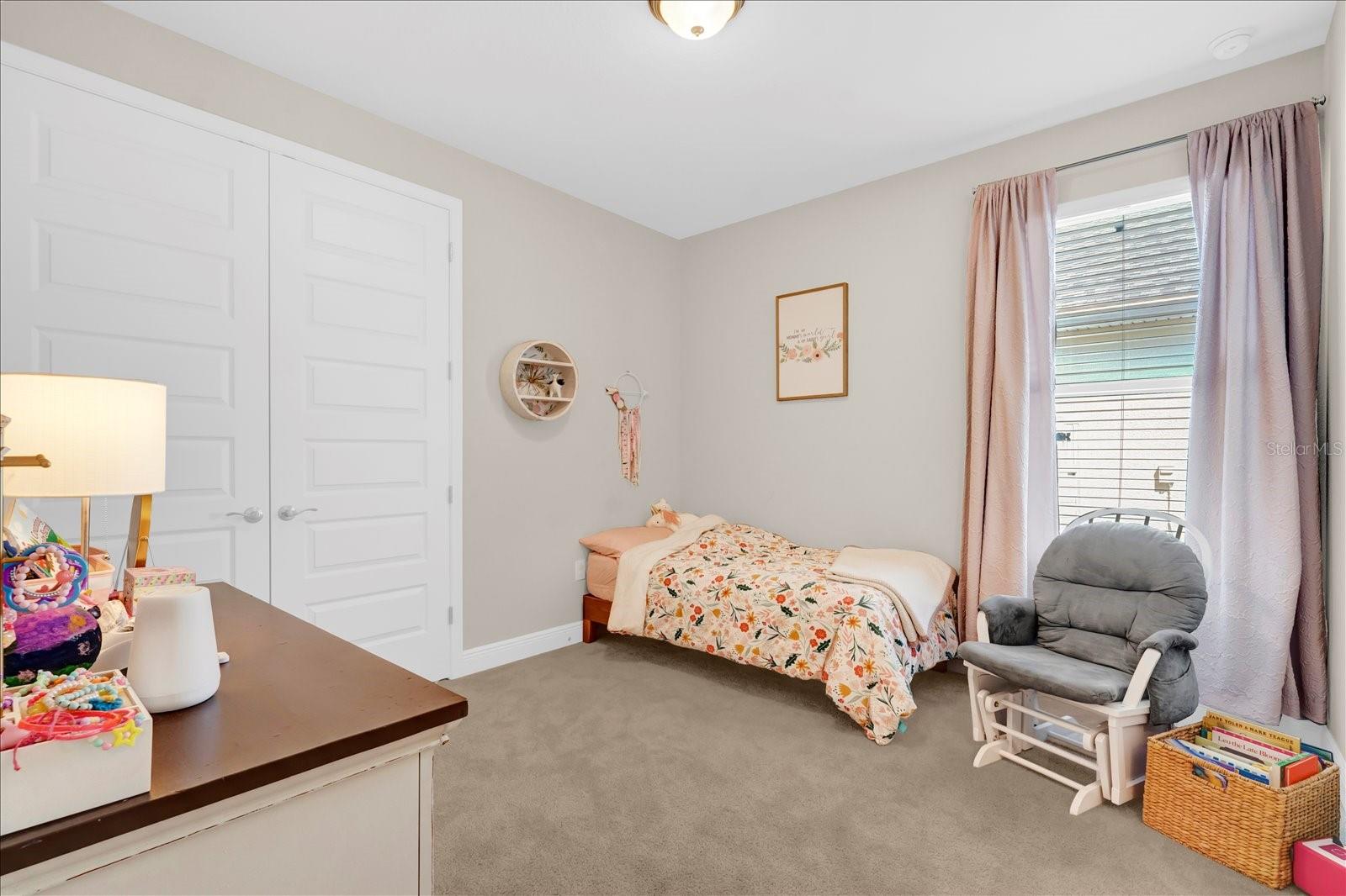 PALMS-PH 2B - Residential