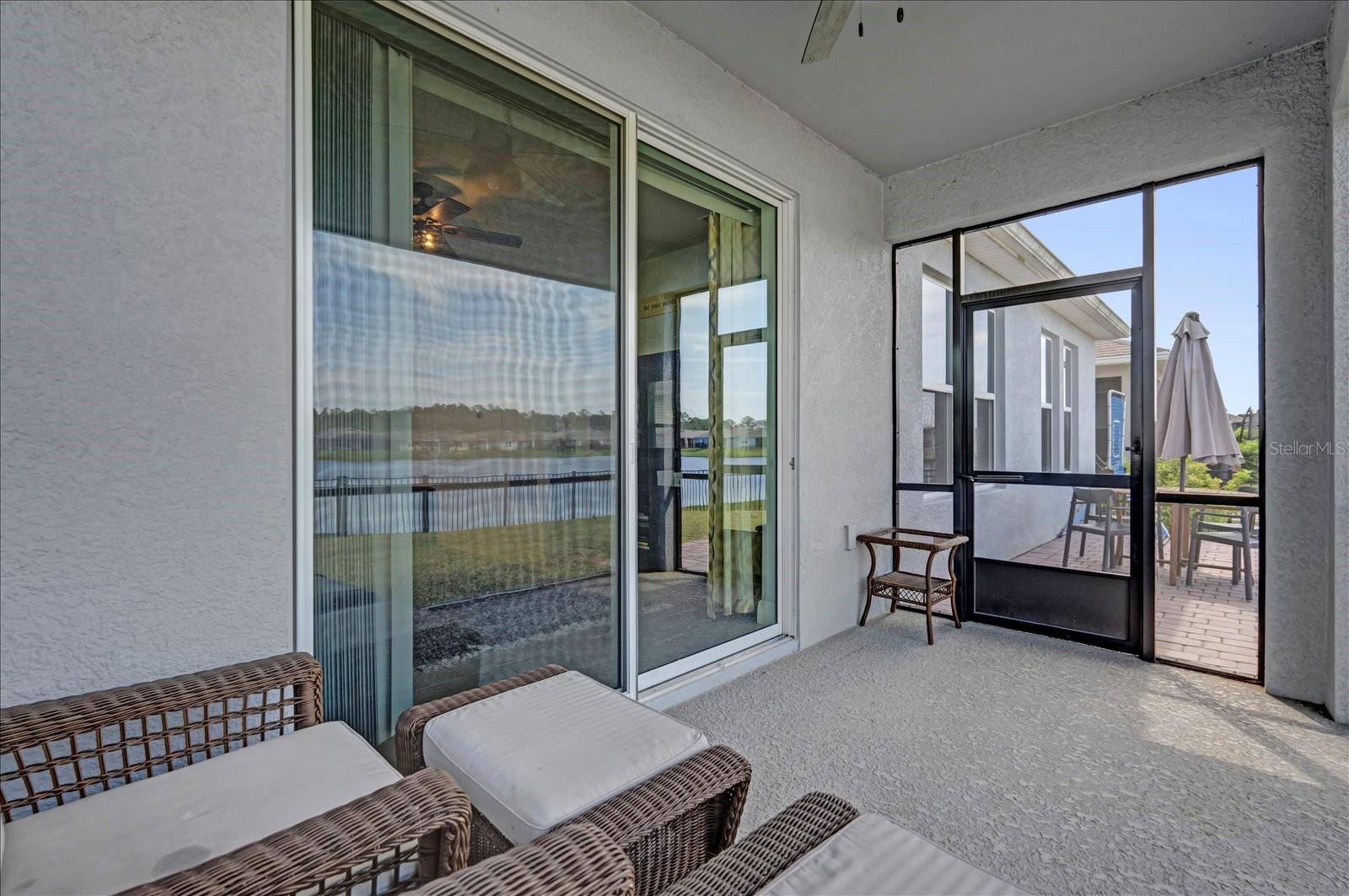 PALMS-PH 2B - Residential