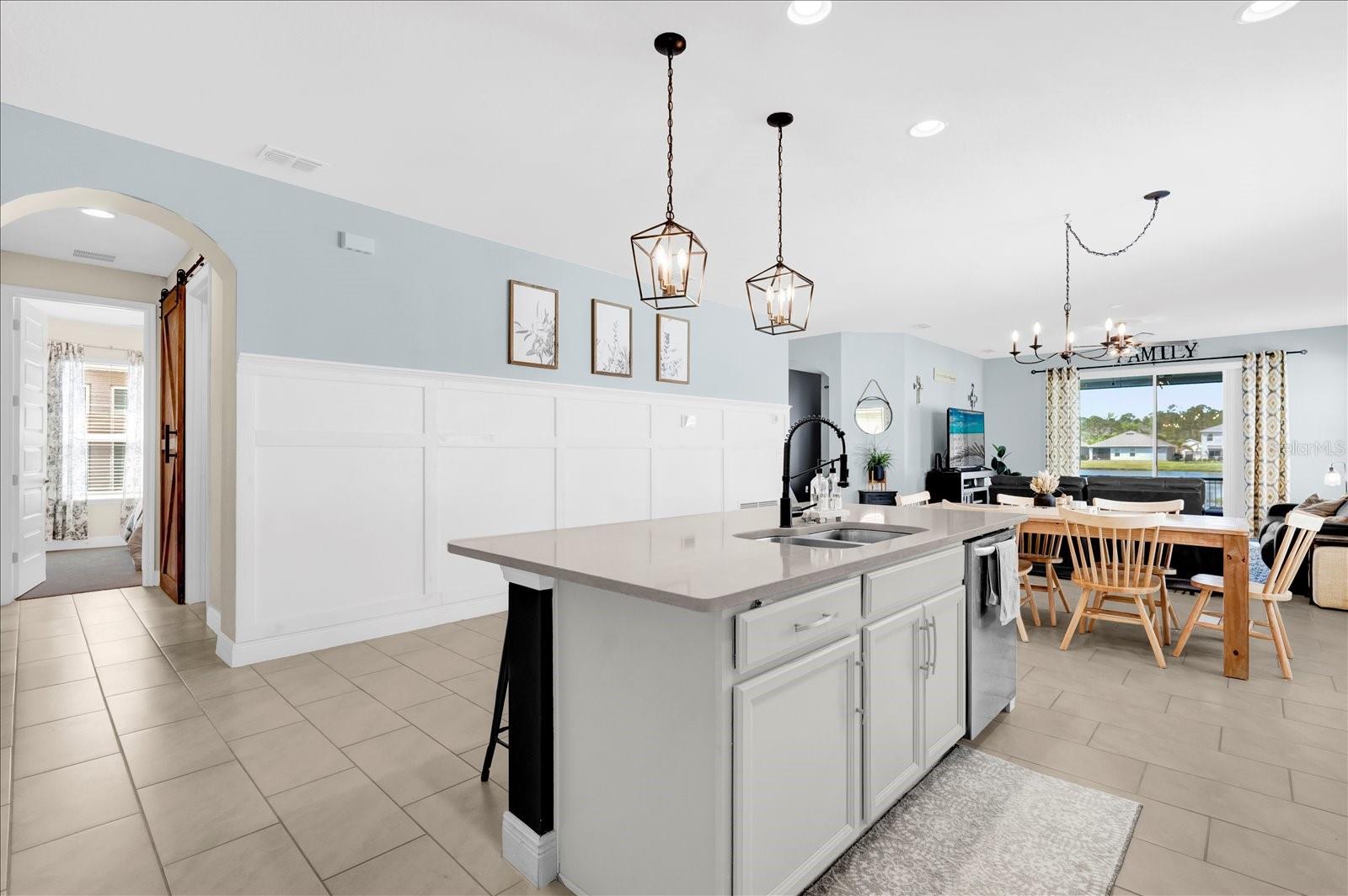 PALMS-PH 2B - Residential