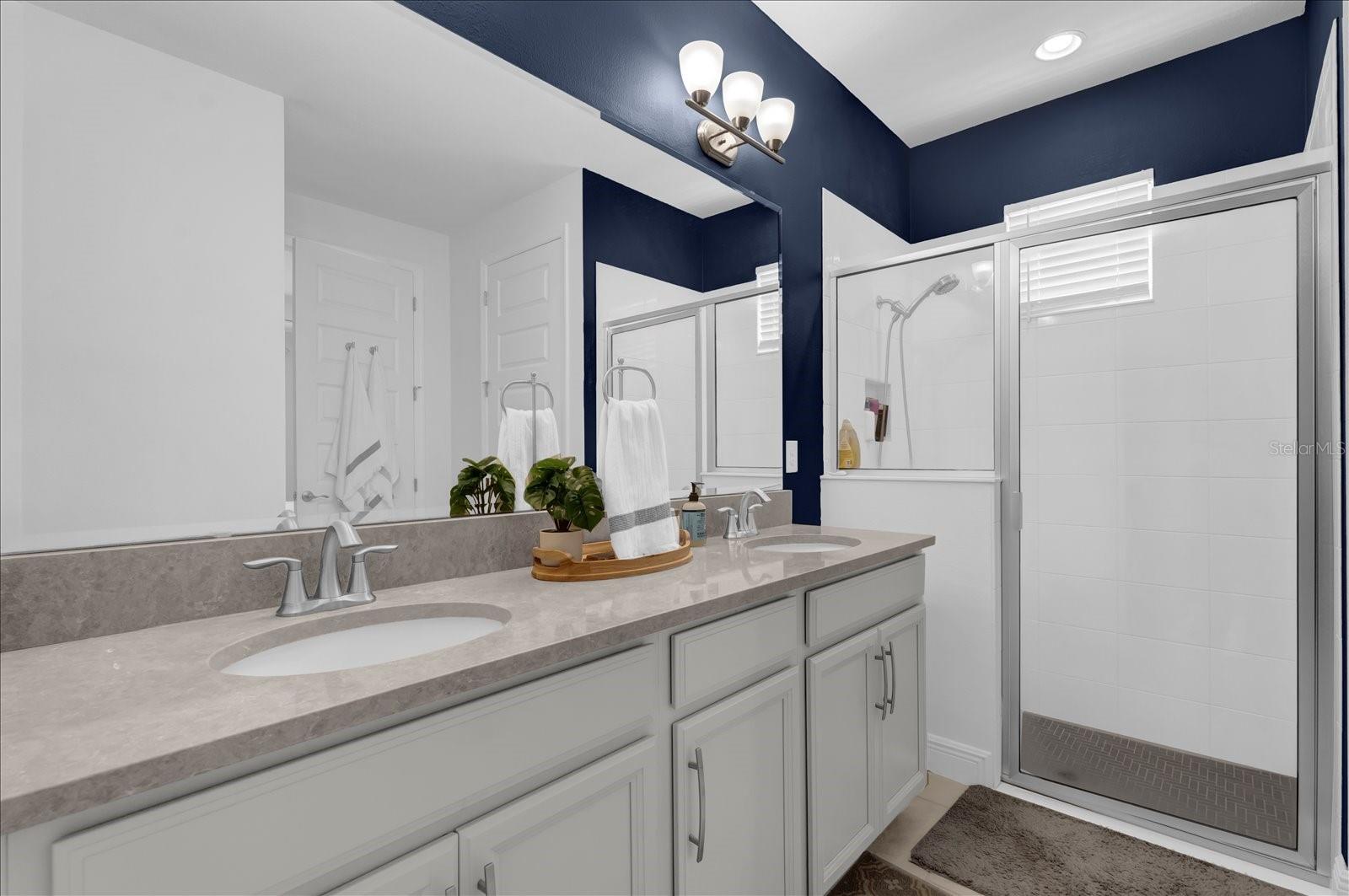 PALMS-PH 2B - Residential