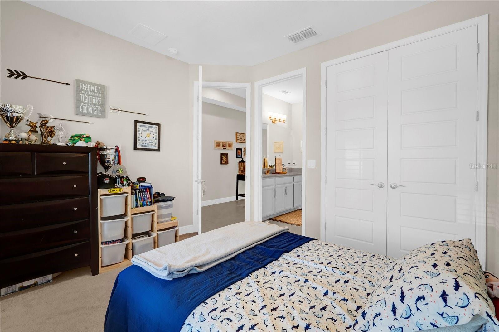 PALMS-PH 2B - Residential
