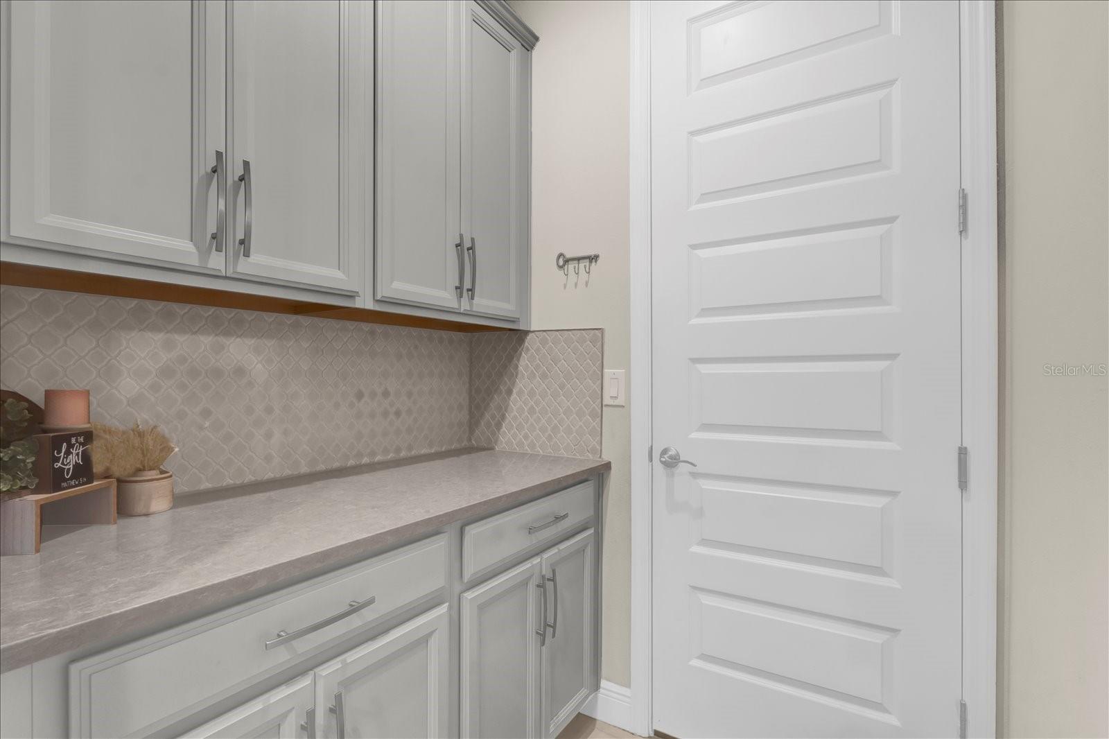 PALMS-PH 2B - Residential