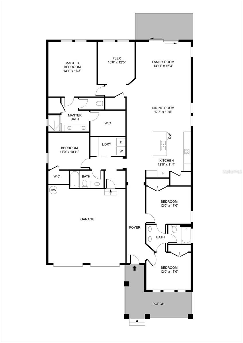PALMS-PH 2B - Residential