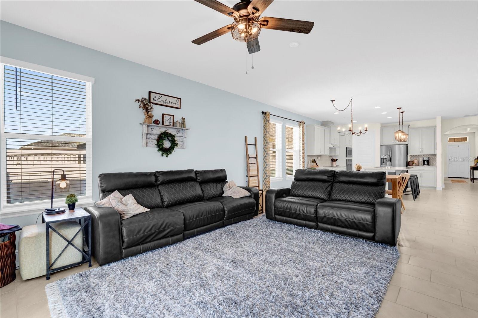 PALMS-PH 2B - Residential