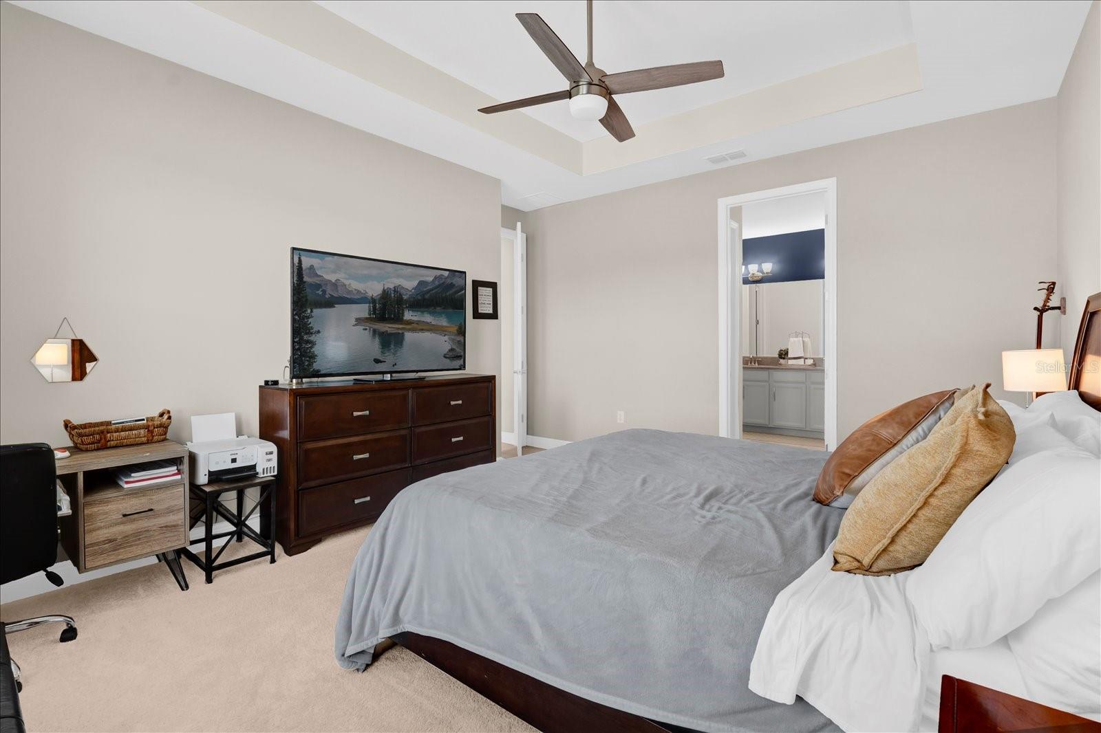 PALMS-PH 2B - Residential