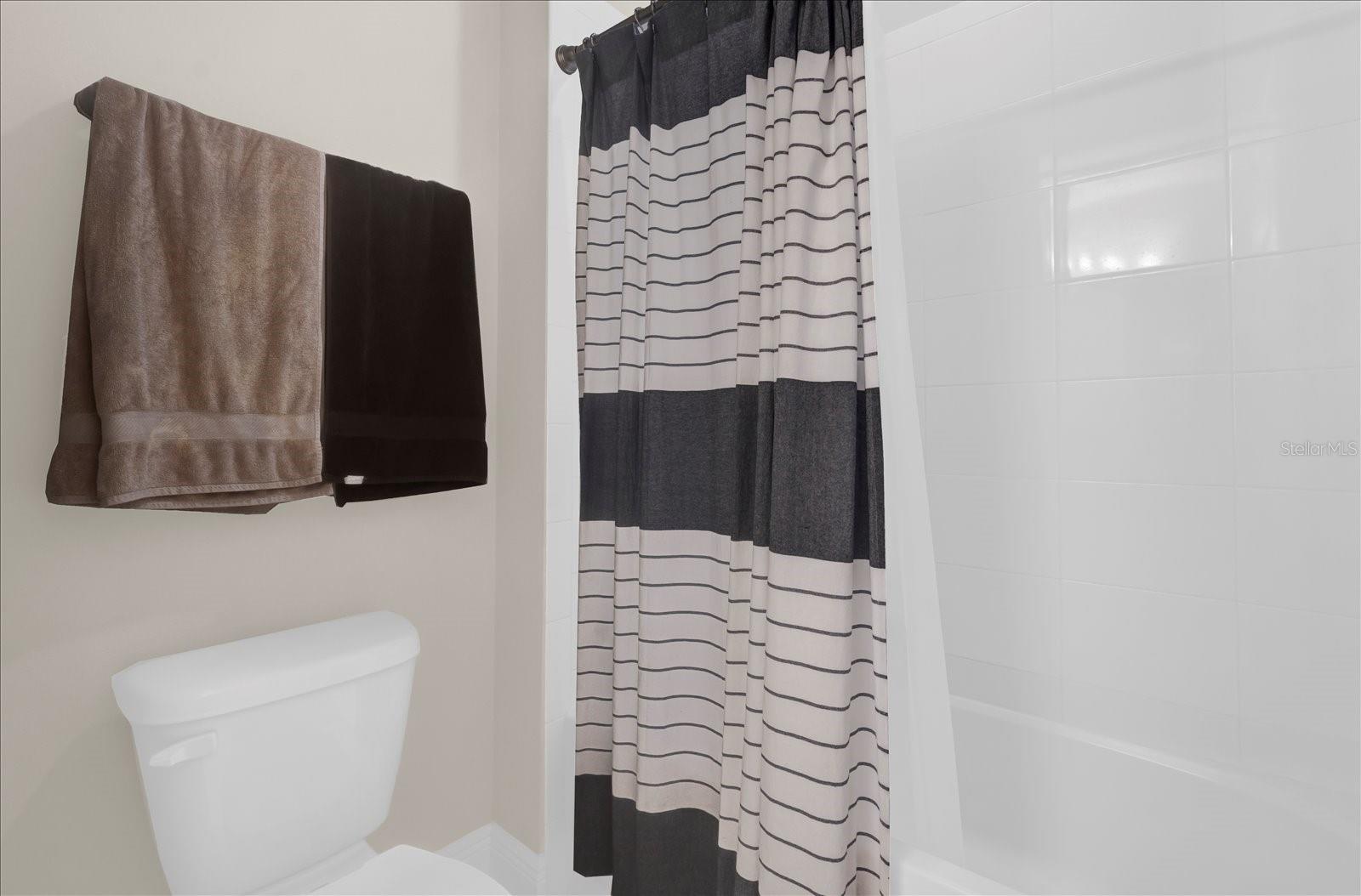 PALMS-PH 2B - Residential