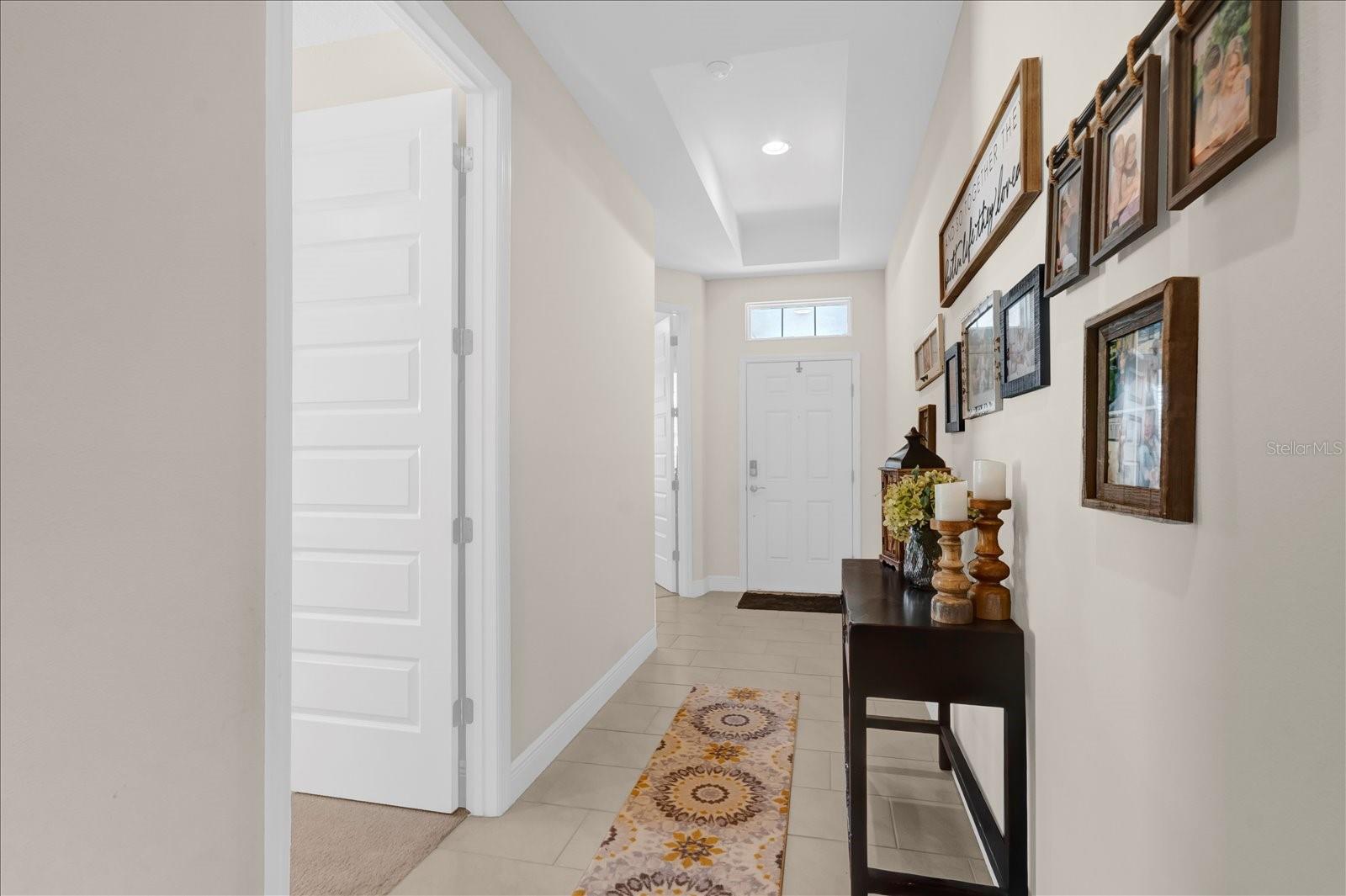 PALMS-PH 2B - Residential