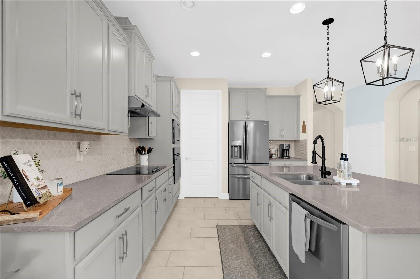PALMS-PH 2B - Residential
