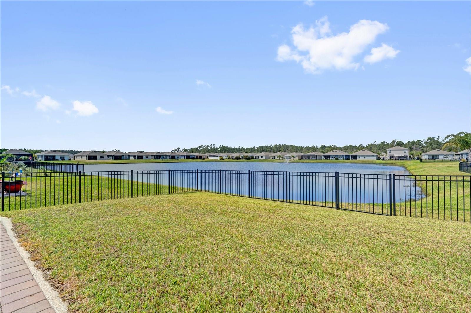 PALMS-PH 2B - Residential