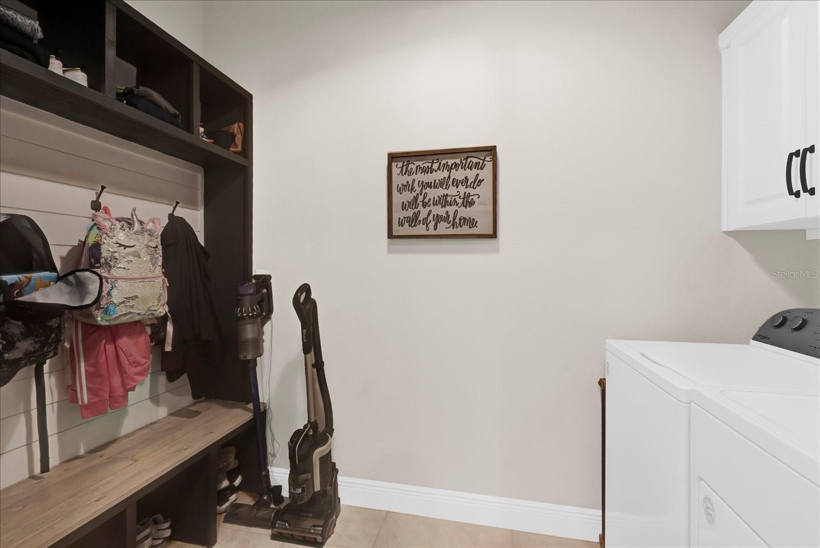 PALMS-PH 2B - Residential