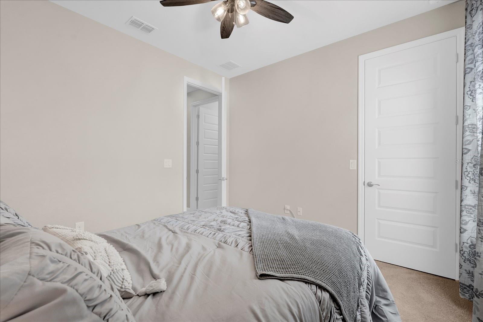 PALMS-PH 2B - Residential