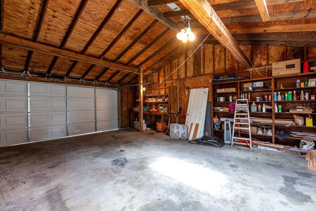 FIVE POINTS ACRES - Residential