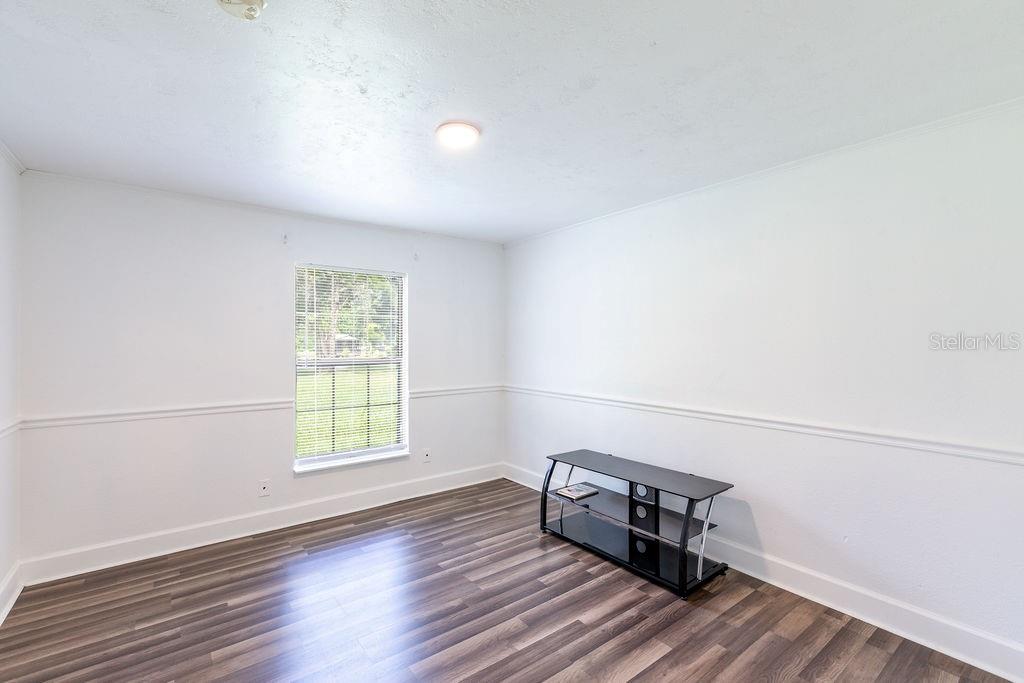 FIVE POINTS ACRES - Residential
