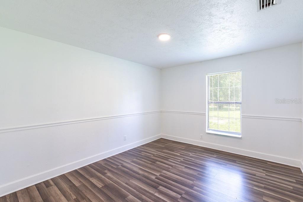 FIVE POINTS ACRES - Residential