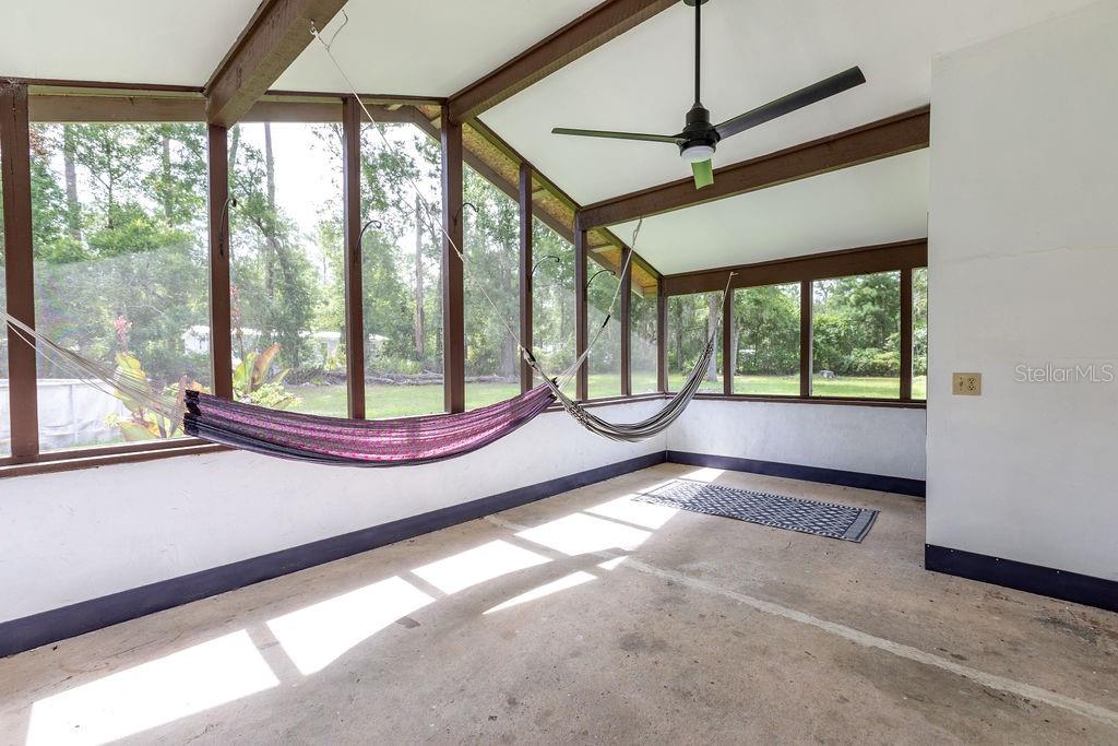 FIVE POINTS ACRES - Residential