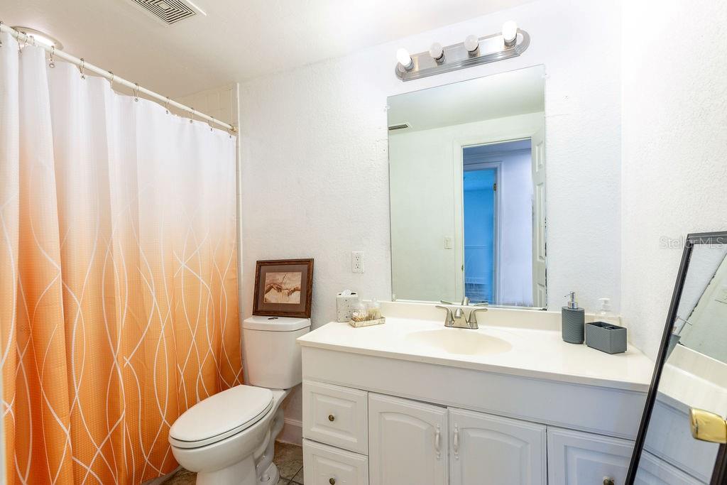 FIVE POINTS ACRES - Residential