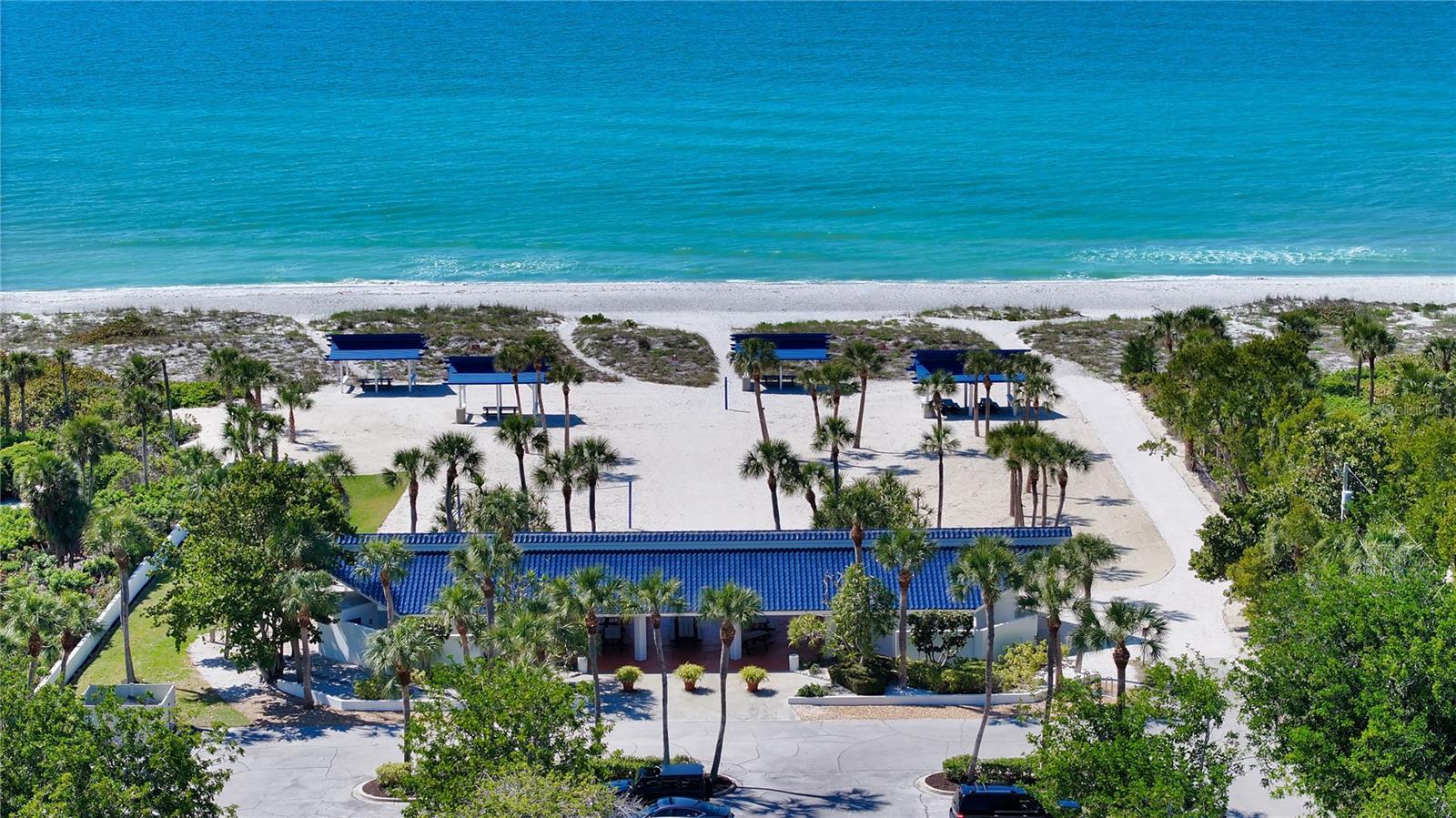 BAY ISLES - Residential