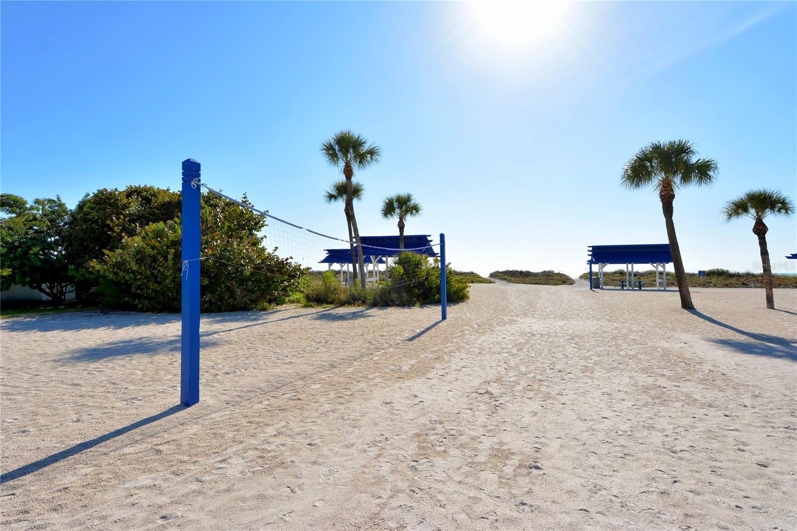 BAY ISLES - Residential