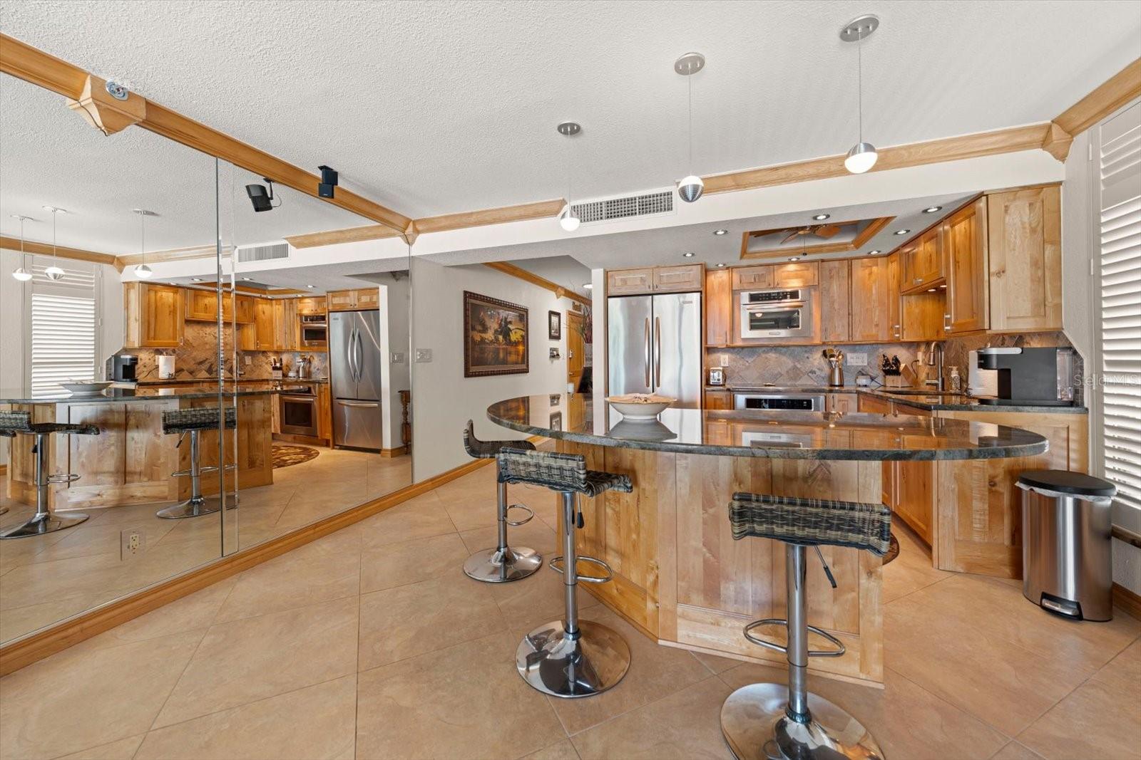 PELICANS COVE CONDO - Residential