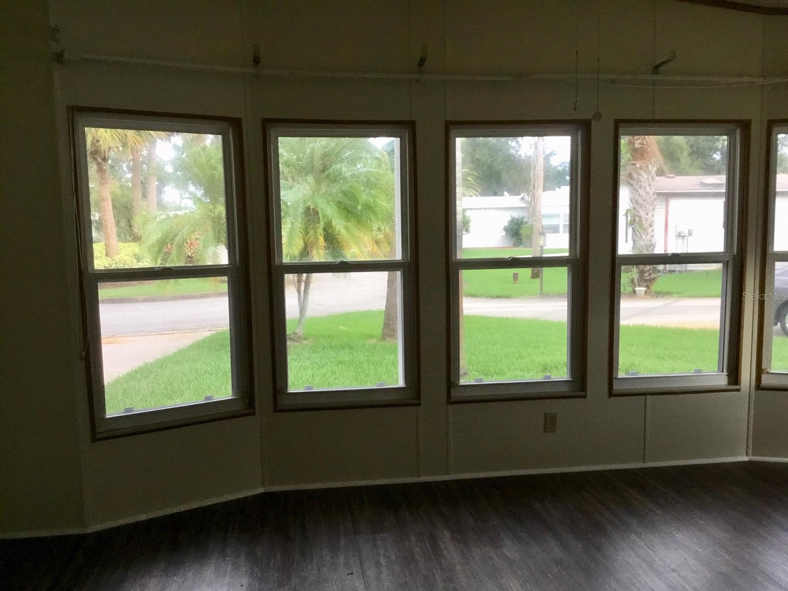Edgewater Landing Ph 01 - Residential
