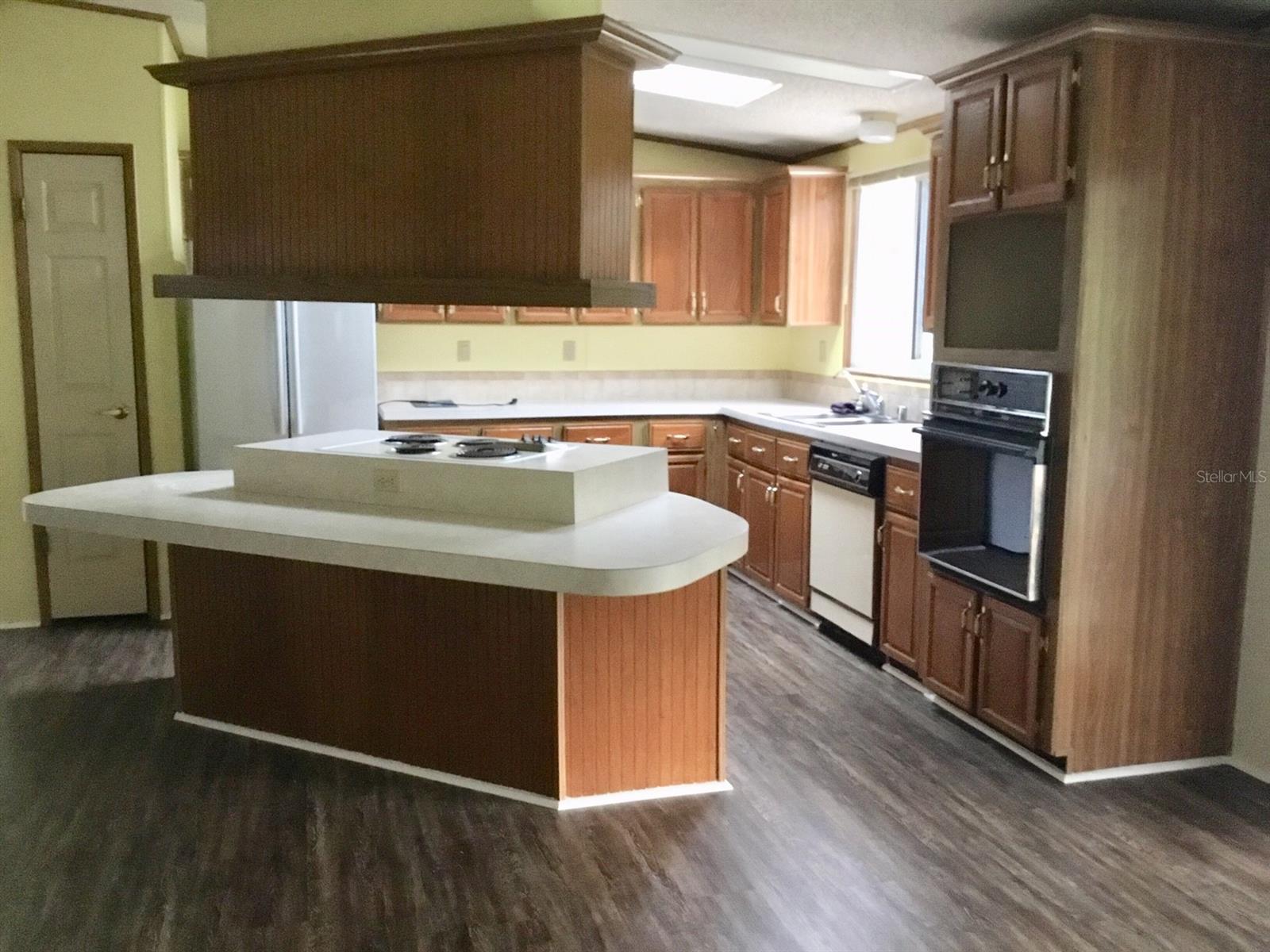 Edgewater Landing Ph 01 - Residential