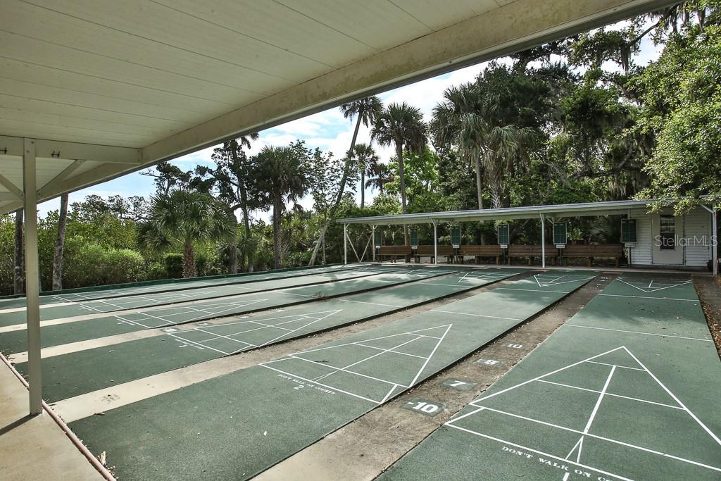 Edgewater Landing Ph 01 - Residential