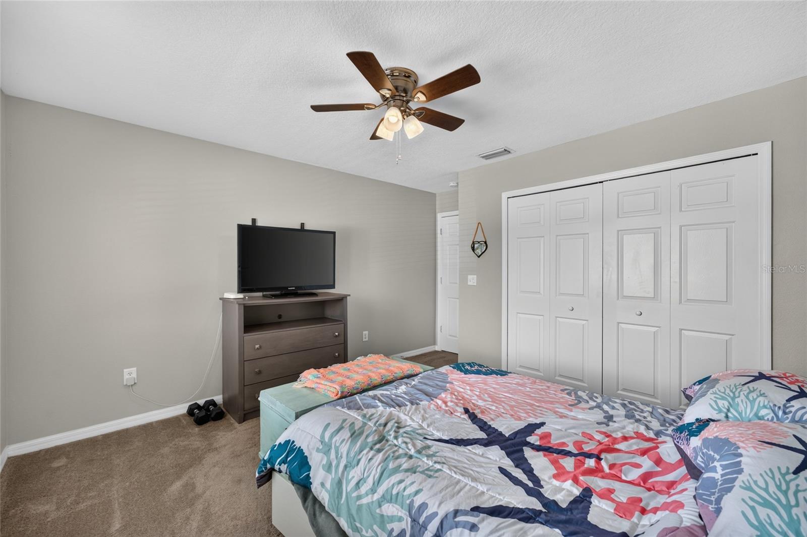 NORTHWOOD - Residential