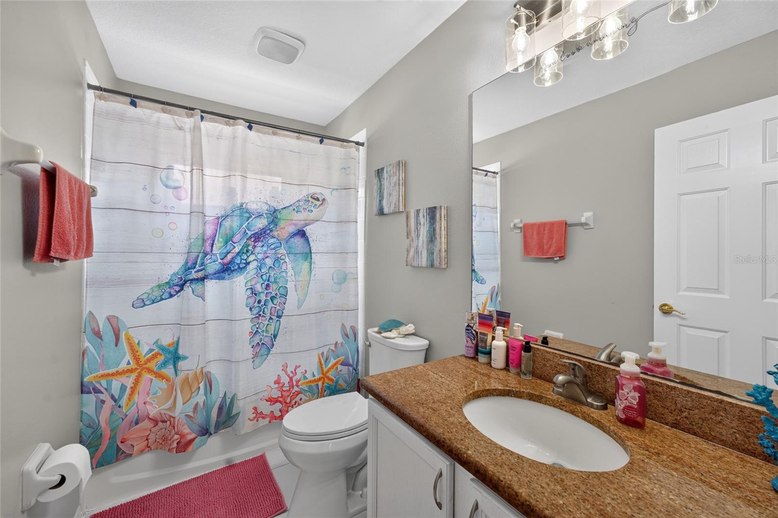 NORTHWOOD - Residential
