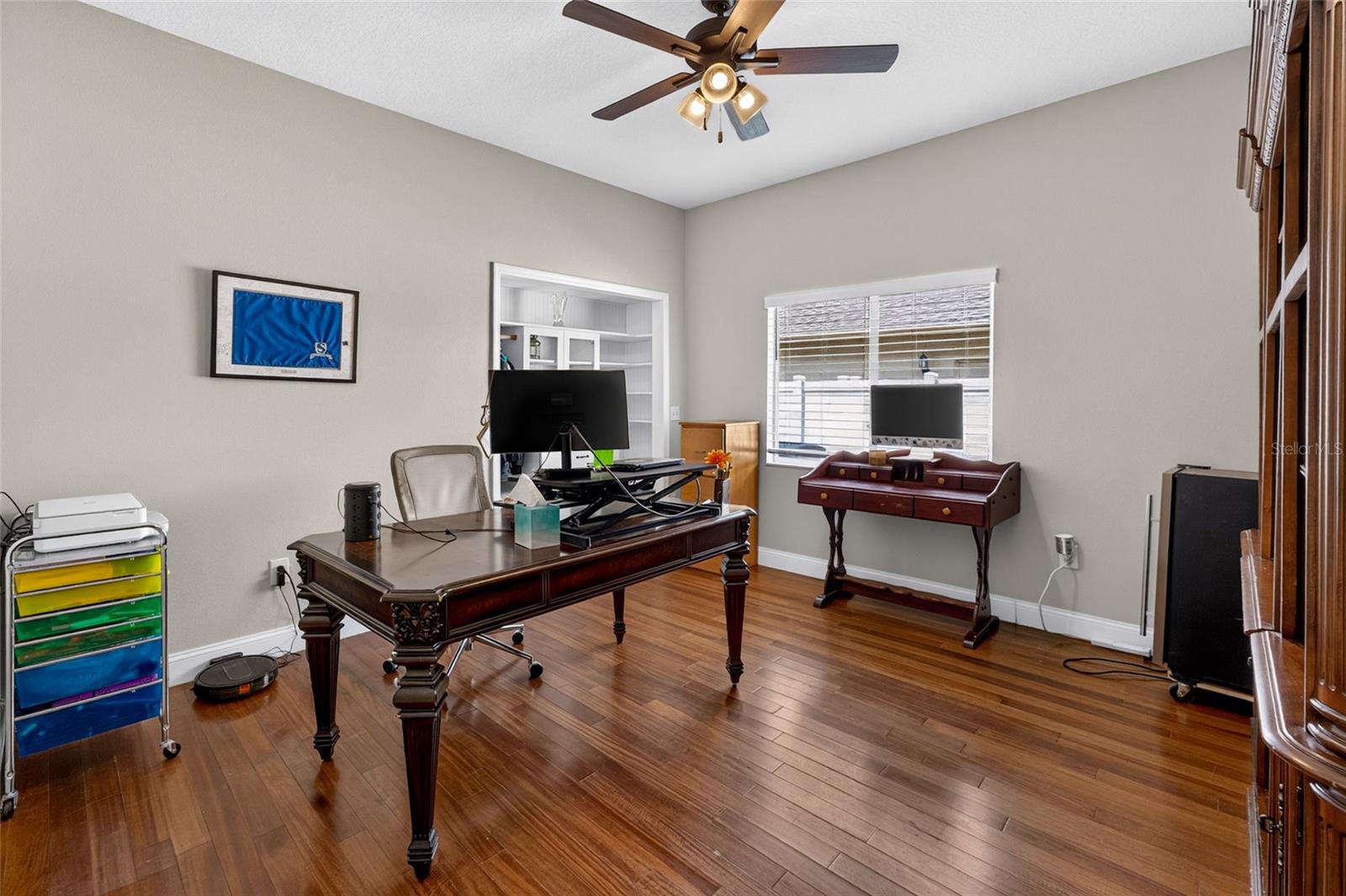 NORTHWOOD - Residential