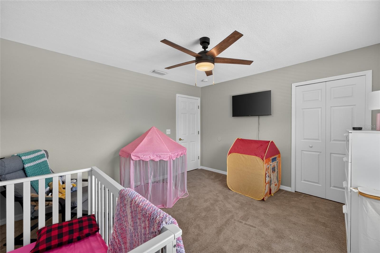 NORTHWOOD - Residential