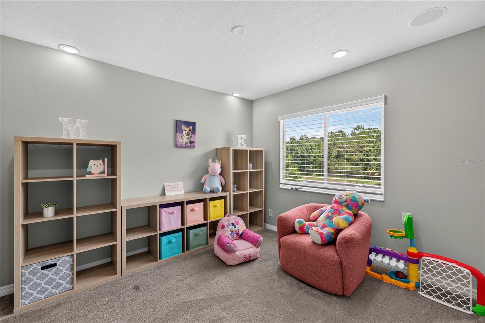NORTHWOOD - Residential