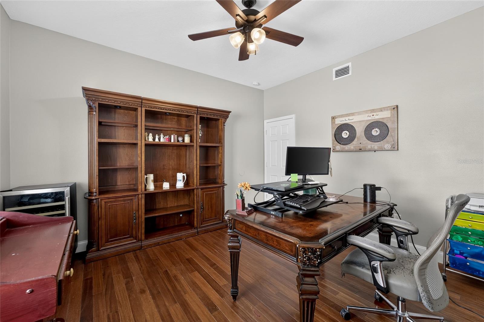 NORTHWOOD - Residential