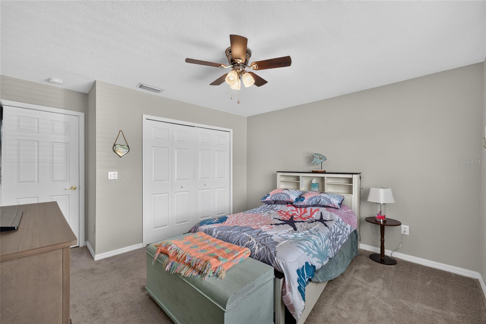 NORTHWOOD - Residential