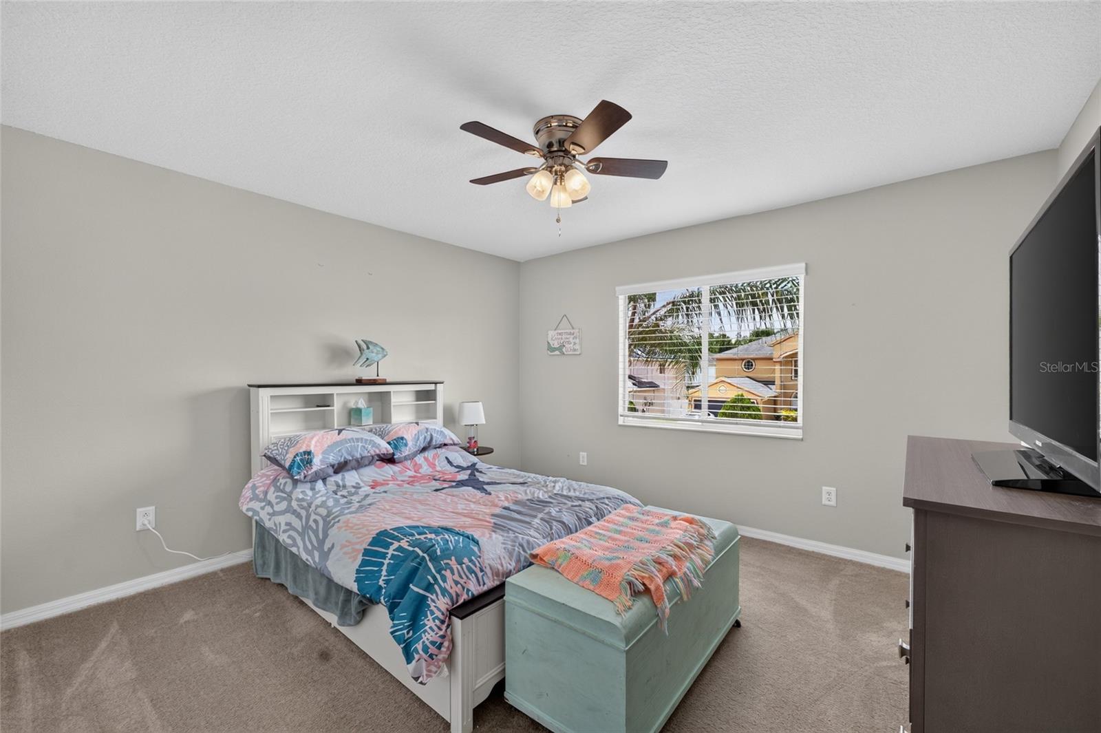 NORTHWOOD - Residential