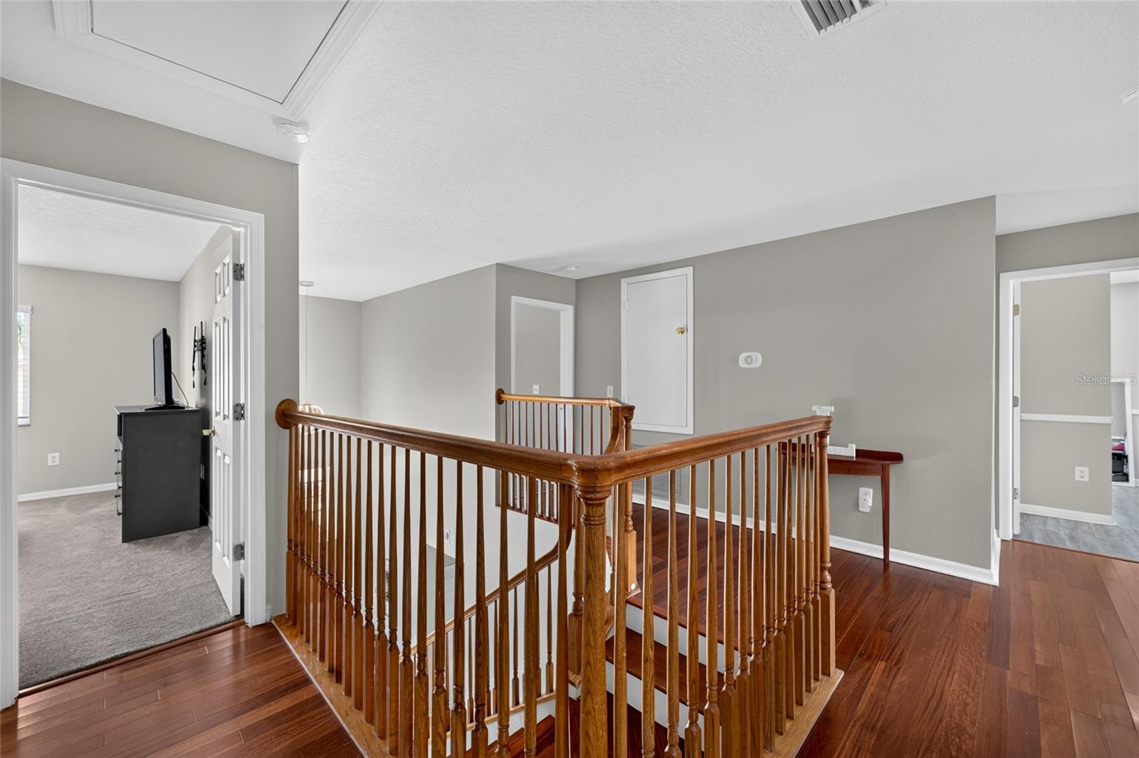 NORTHWOOD - Residential
