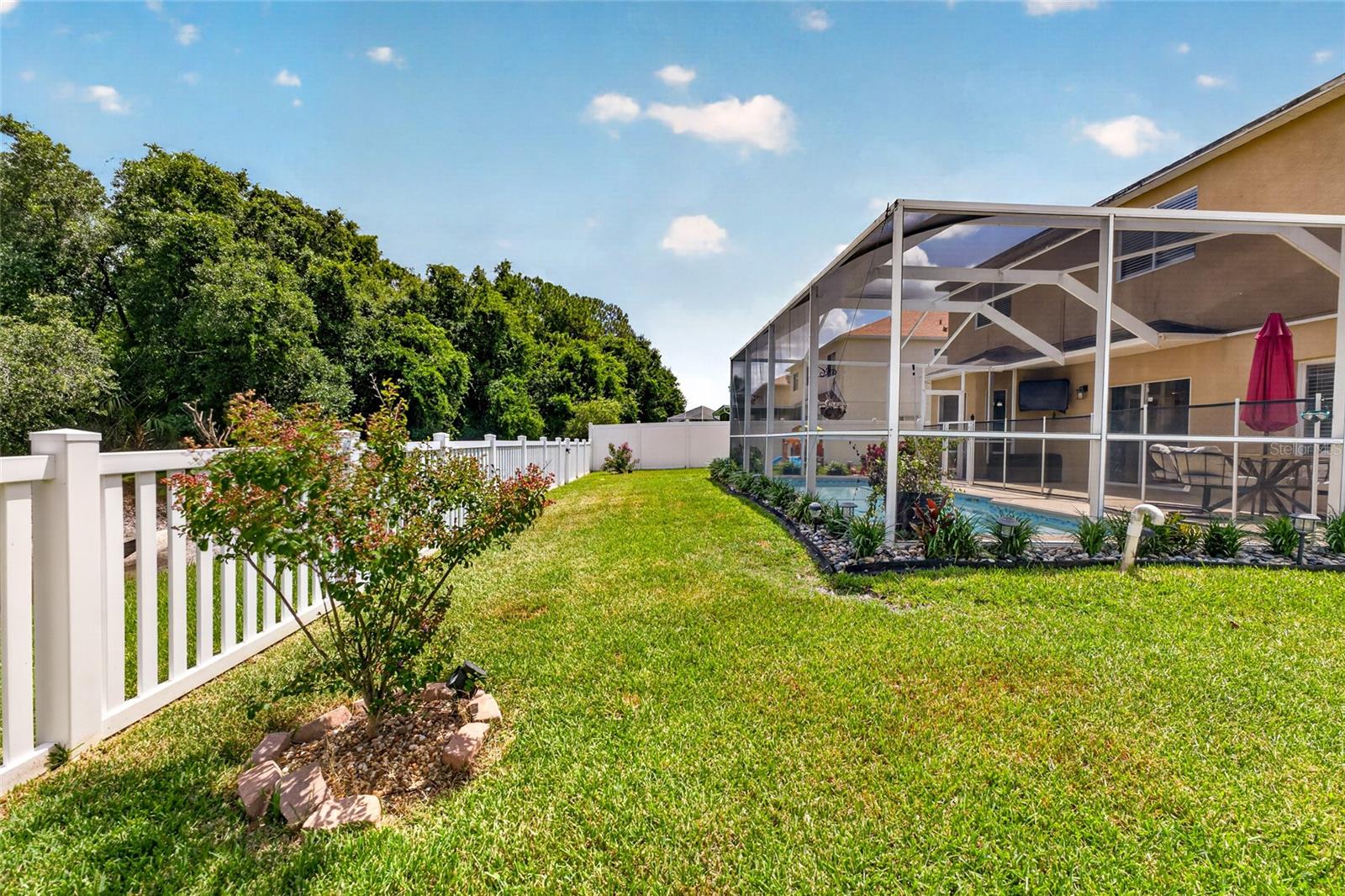 NORTHWOOD - Residential